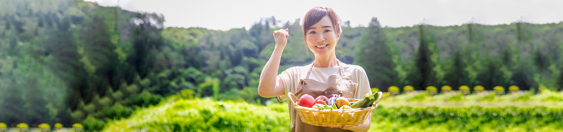 おもてなしギフト 生産者一覧