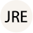 JRAmall